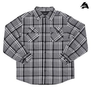 LA GATE - INDOOR CLASS OFFICIAL ONLINE STORE LA GATE - INDOOR CLASS OFFICIAL ONLINE STORE