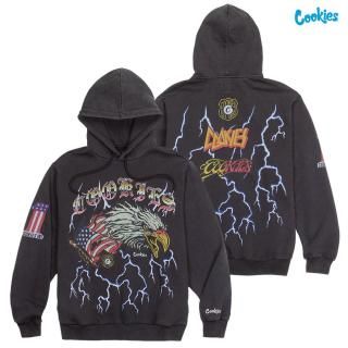 INDOOR CLASS OFFICIAL ONLINE STORE INDOOR CLASS OFFICIAL ONLINE STORE