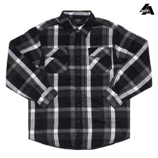 LA GATE - INDOOR CLASS OFFICIAL ONLINE STORE LA GATE - INDOOR CLASS OFFICIAL ONLINE STORE