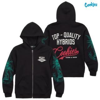 INDOOR CLASS OFFICIAL ONLINE STORE INDOOR CLASS OFFICIAL ONLINE STORE