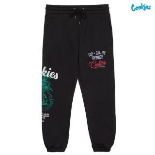 INDOOR CLASS OFFICIAL ONLINE STORE INDOOR CLASS OFFICIAL ONLINE STORE