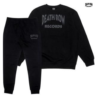 DEATH ROW RECORDS SHOE PALACE デスロウレコード デス・ロウ