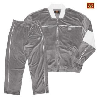 ウォームアップウェア FB county FB County Clothing | Fast Shipping