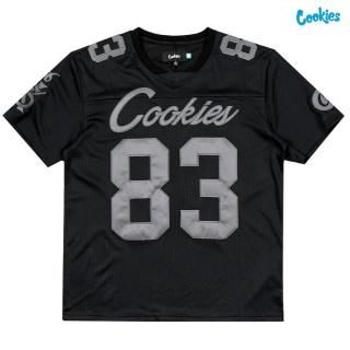 INDOOR CLASS OFFICIAL ONLINE STORE INDOOR CLASS OFFICIAL ONLINE STORE