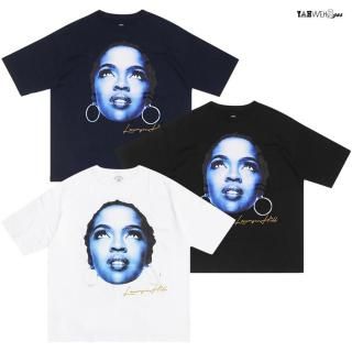 INDOOR CLASS OFFICIAL ONLINE STORE
