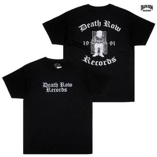 DEATH ROW RECORDS - INDOOR CLASS OFFICIAL ONLINE STORE