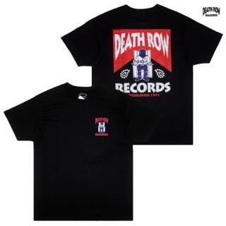 DEATH ROW RECORDS - INDOOR CLASS OFFICIAL ONLINE STORE