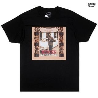 DEATH ROW RECORDS - INDOOR CLASS OFFICIAL ONLINE STORE