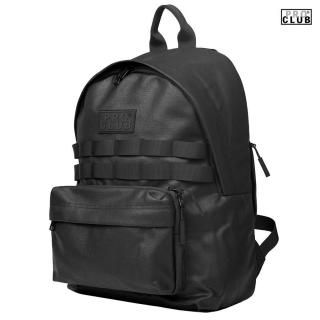 INDOOR CLASS OFFICIAL ONLINE STORE INDOOR CLASS OFFICIAL ONLINE STORE