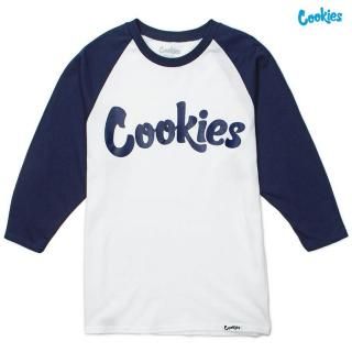 INDOOR CLASS OFFICIAL ONLINE STORE INDOOR CLASS OFFICIAL ONLINE STORE