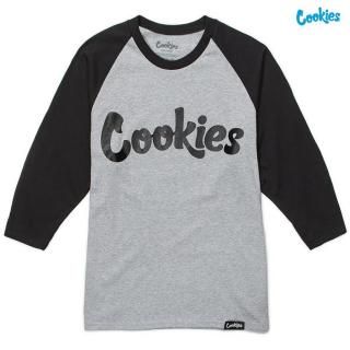 INDOOR CLASS OFFICIAL ONLINE STORE INDOOR CLASS OFFICIAL ONLINE STORE