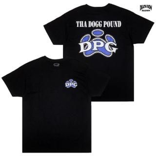 DEATH ROW RECORDS - INDOOR CLASS OFFICIAL ONLINE STORE
