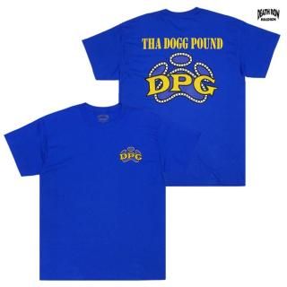 DEATH ROW RECORDS - INDOOR CLASS OFFICIAL ONLINE STORE