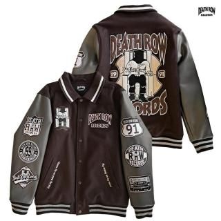 DEATH ROW RECORDS - INDOOR CLASS OFFICIAL ONLINE STORE