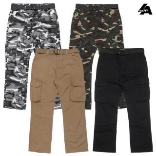 LA GATE - INDOOR CLASS OFFICIAL ONLINE STORE LA GATE - INDOOR CLASS OFFICIAL ONLINE STORE