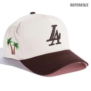 REFERENCE - INDOOR CLASS OFFICIAL ONLINE STORE