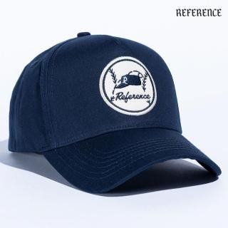 REFERENCE - INDOOR CLASS OFFICIAL ONLINE STORE