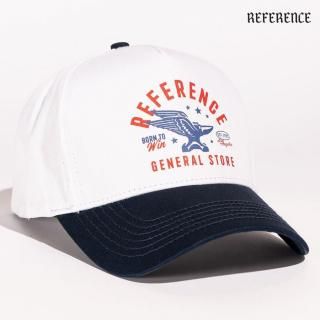 REFERENCE - INDOOR CLASS OFFICIAL ONLINE STORE