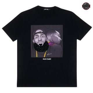 ̵BLACK PLANET KOBE  NIPSEY TġBLACK