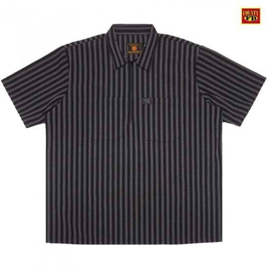 レビュー - INDOOR CLASS OFFICIAL ONLINE STORE