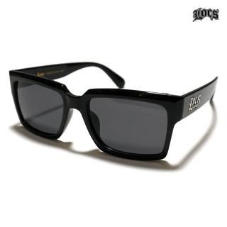 トップス PRO CLUB SUNSET SETUP BLACK 送料無料】PRO CLUB SUNSET TRACK SET UP【BLACK】 - INDOOR