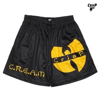 SHORTS - INDOOR CLASS OFFICIAL ONLINE STORE