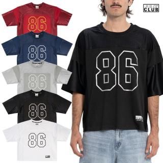̵PRO CLUB HEAVYWEIGHT FOOTBALL JERSEYWHITE/BLACK/GRAY/NAVY/RED