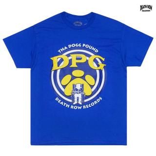 送料無料】PRO CLUB SUNSET TRACK SET UP【BLACK】 - INDOOR