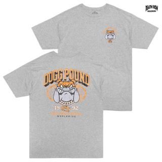̵DEATH ROW RECORDS  THA DOGG POUND DPG CALIFORNIA WORLDWIDE TġGRAY
