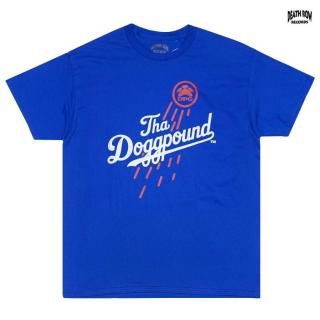 INDOOR CLASS OFFICIAL ONLINE STORE