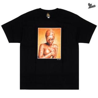 ̵RAP ATTACK QUEEN BITCH TġBLACK