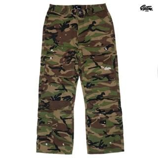 ̵EPTM NEO CARGO PANTSWOODLAND CAMO