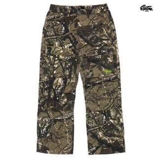 ̵EPTM NEO CARGO PANTSHUNTER CAMO