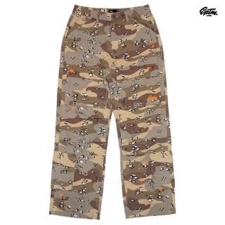 ̵EPTM NEO CARGO PANTSDESERT CAMO