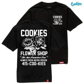 INDOOR CLASS OFFICIAL ONLINE STORE