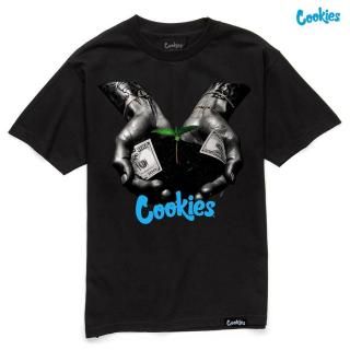 ̵COOKIES G PLANT TġBLACK
