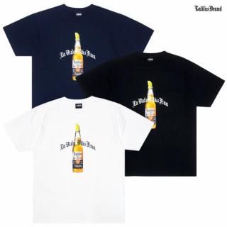 ̵CALIFAS TġWHITE/BLACK/NAVY