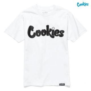 ̵COOKIES HARDWOOD FLAVA TġWHITE
