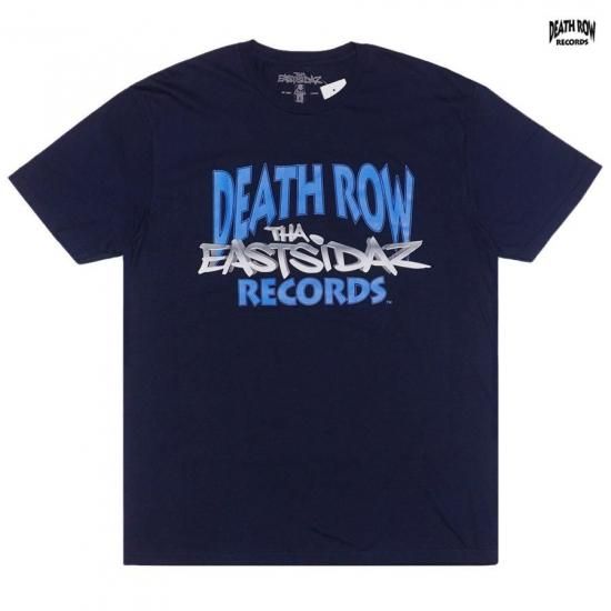 DEATH ROW RECORDS タンクトップ レッド Rogue X Death Row Records Shoe | Red And Black – Ewing Athletics