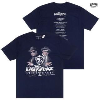 ̵DEATH ROW RECORDS  THA EASTSIDAZ ALBUM SONGS GROUP TġNAVY