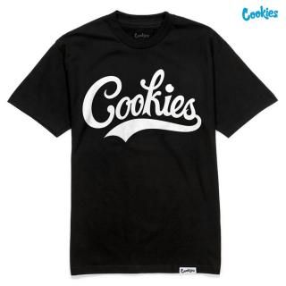 ̵COOKIES TITLE FIGHT TġBLACK