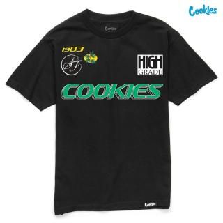 KNO BETTA - INDOOR CLASS OFFICIAL ONLINE STORE