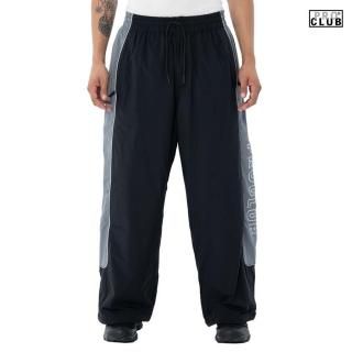 㤤դ10ܺȯͽPRO CLUB WIDE TRACK PANTSBLACK