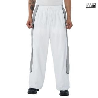 㤤դ10ܺȯͽPRO CLUB WIDE TRACK PANTSWHITE
