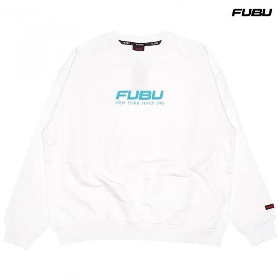 FUBU セットアップ（ホワイト） 楽天市場】【送料無料☆ラスト1点】FUBU TRACK SET UP【BEIGE