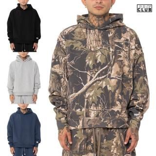 㤤դ10ܺȯͽPRO CLUB HEAVYWIDE PULLOVER HOODIEBLACK/GRAY/NAVY/CAMO