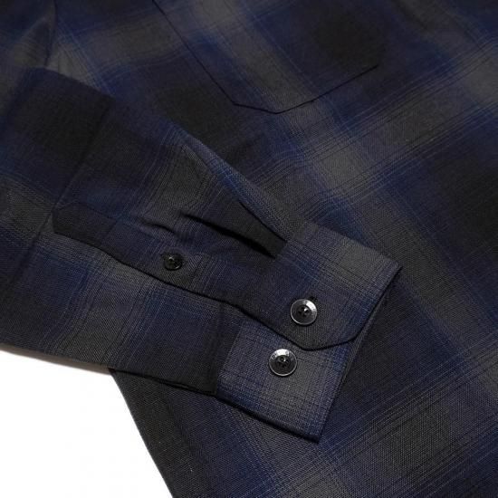 FB County ブラック シャツ XL RAWDRIP - FB COUNTY｜Yahoo!ショッピング