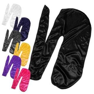̵PLAIN DURAGBLACK/WHITE/NAVY/GRAY/YELLOW/PURPLE/PINK