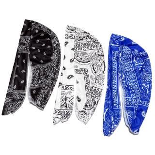 ڥ᡼бPAISLEY SHORT DURAGBLACK/WHITE/BLUE