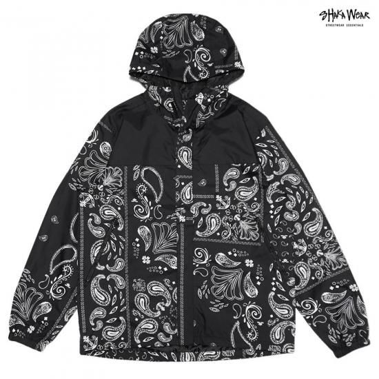 188707381.jpg?cmsp_timestamp=